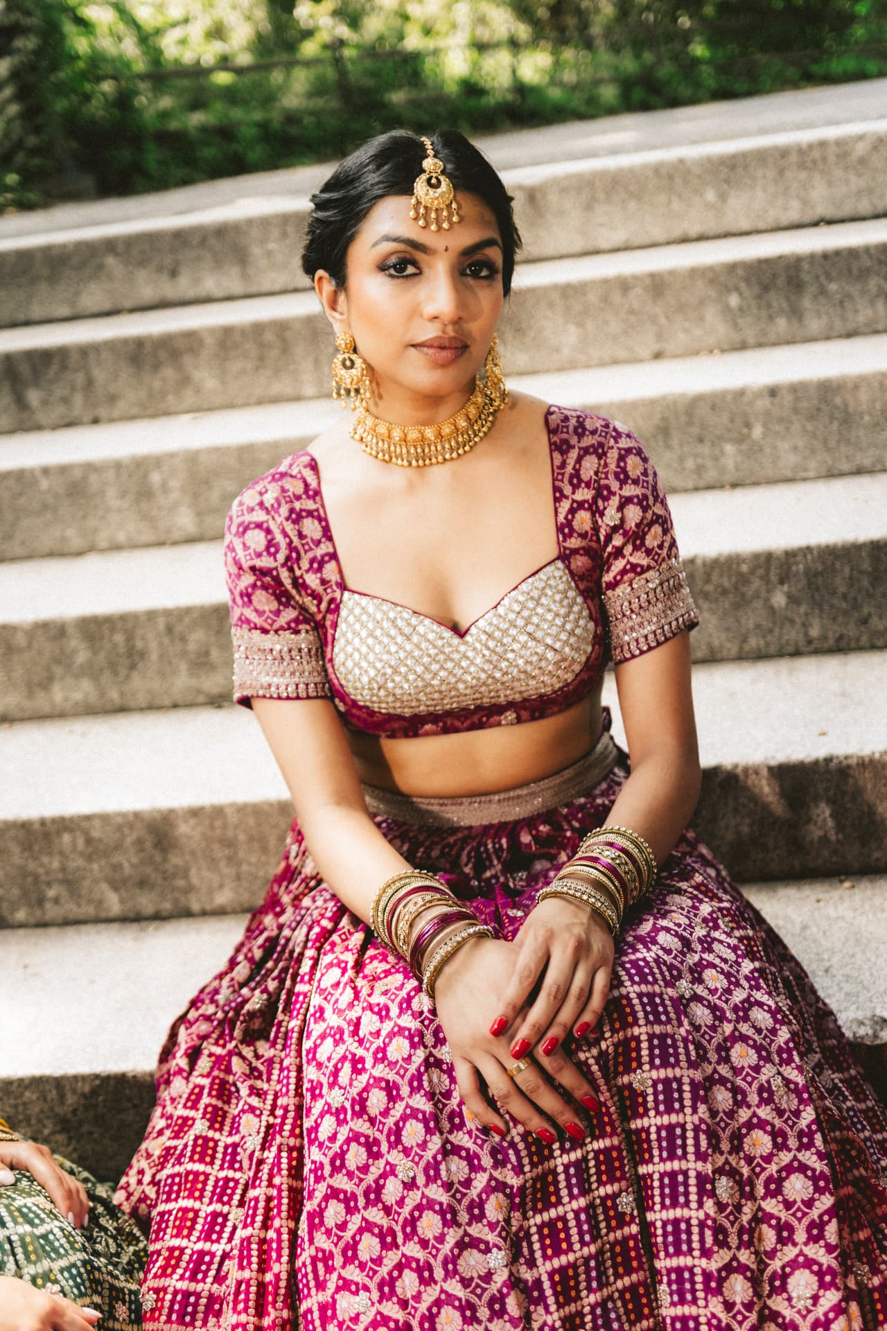 RASIYA