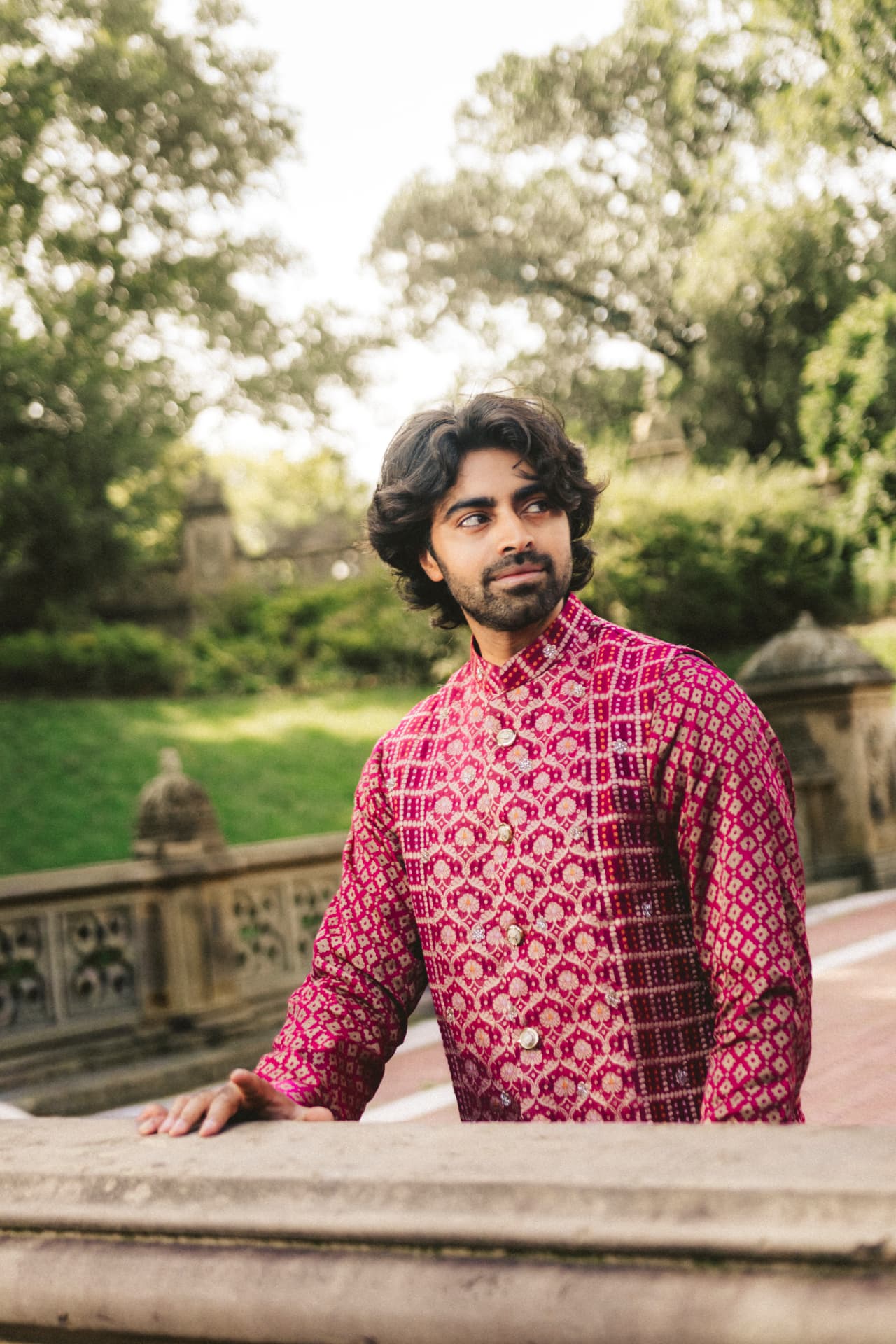 RAAG