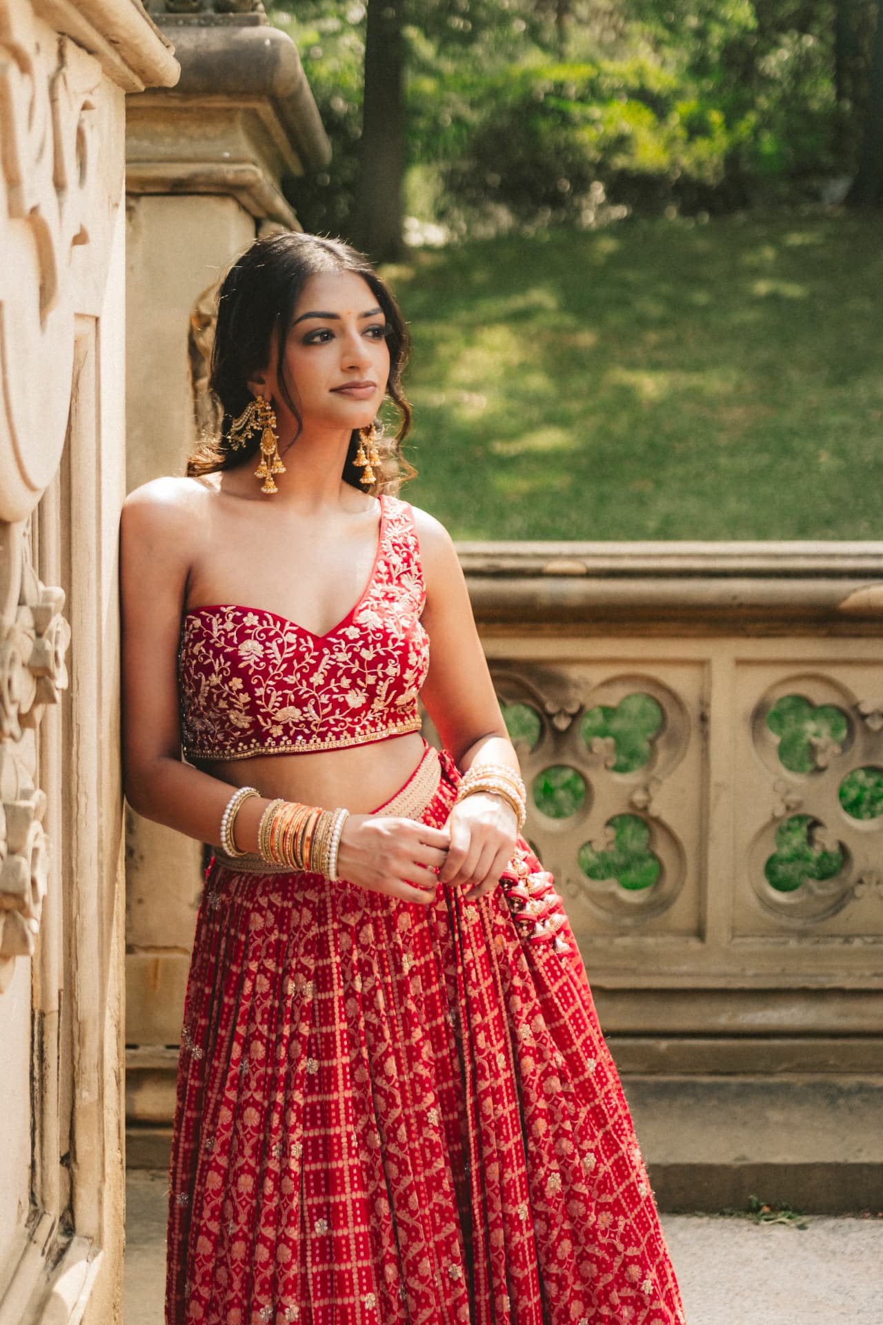 RANI