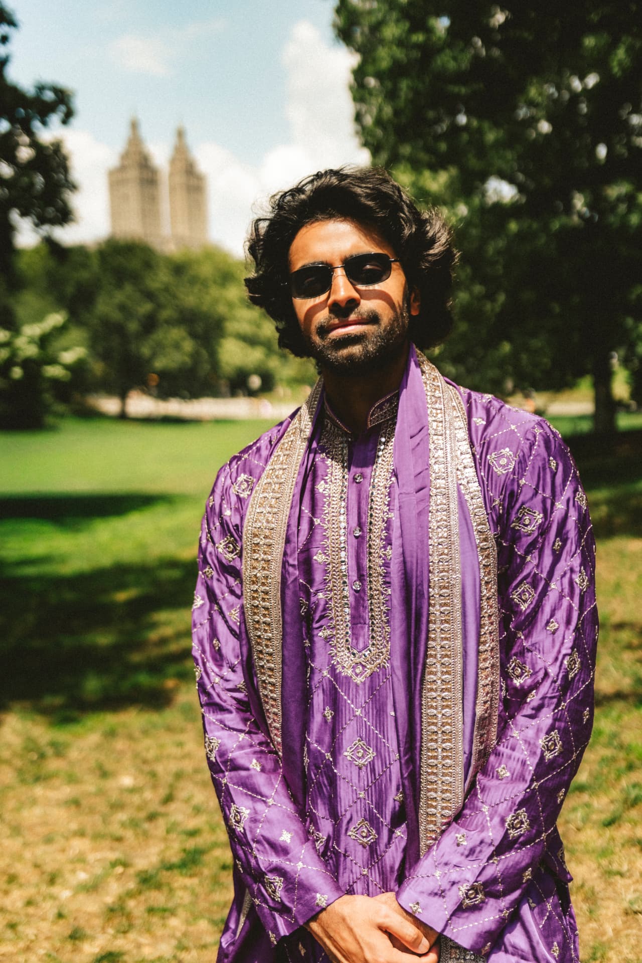 MEHFIL